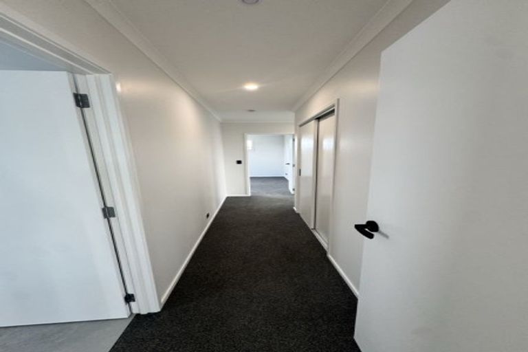 Photo of property in 353 Rimu Street, Te Kauwhata, 3710