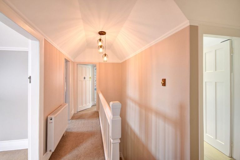 Photo of property in 148 Forbury Road, Saint Clair, Dunedin, 9012