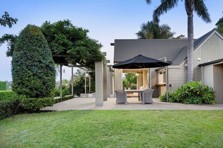 Photo of property in 7 Millbrook Drive, Bethlehem, Tauranga, 3110