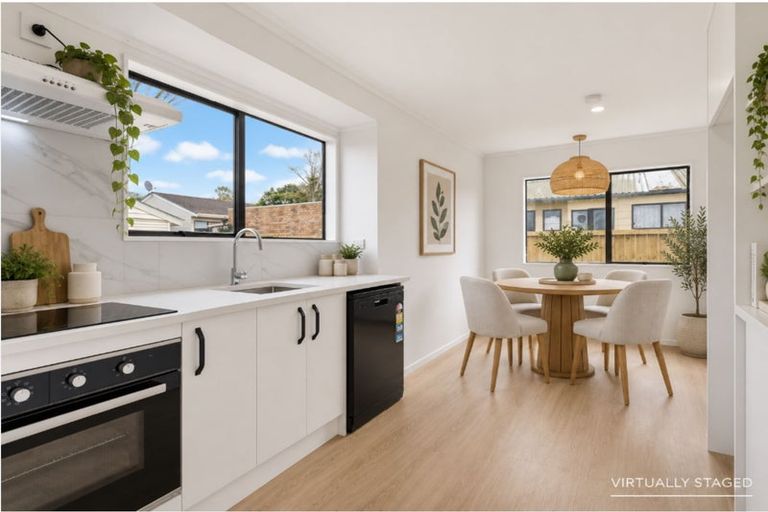 Photo of property in 67a Taharangi Street, Koutu, Rotorua, 3010