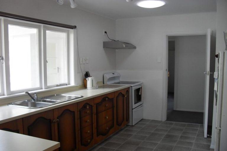 Photo of property in 28a Wellesley Grove, Gate Pa, Tauranga, 3112