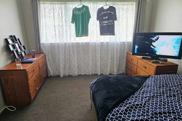 Photo of property in 6 Kiwi Street, Te Kuiti, 3910