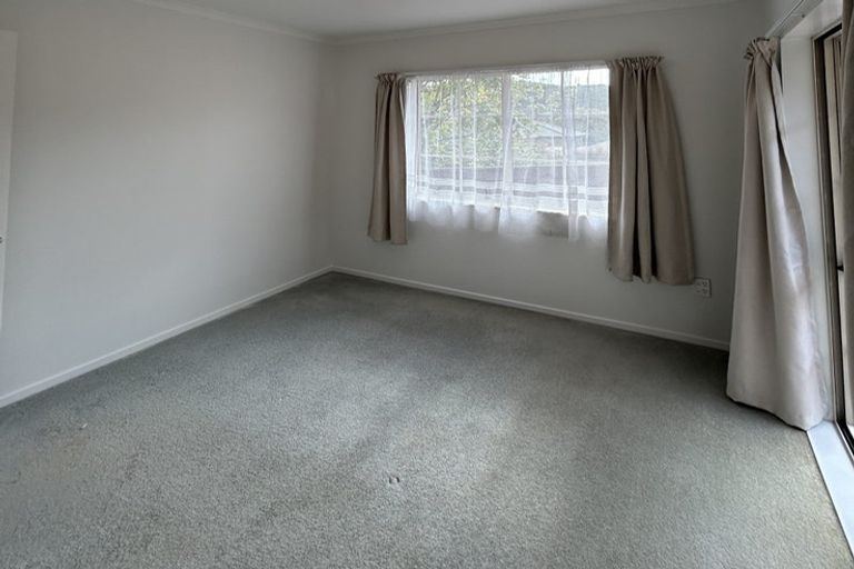 Photo of property in 12 Darimouth Place, Albany, Auckland, 0632