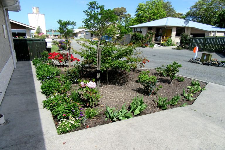 Photo of property in 7 Browns Avenue, Waimate, 7924