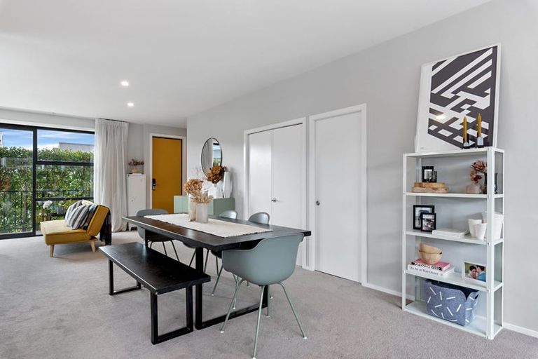 Photo of property in 37 Eyton Kay Road, Hobsonville, Auckland, 0616