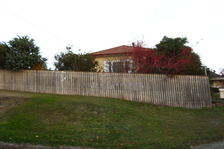 Photo of property in 30 Kirkwall Street, Palmerston, 9430