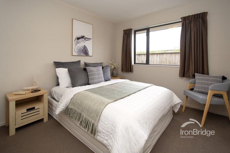 Photo of property in 27 Ferdinand Terrace, Yaldhurst, Christchurch, 8042