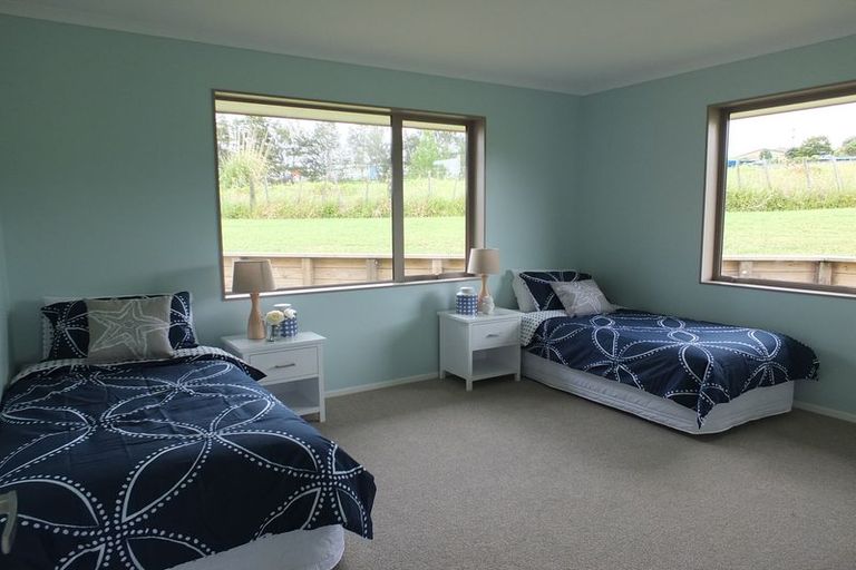Photo of property in 10a Kiteone Road, Parua Bay, 0174