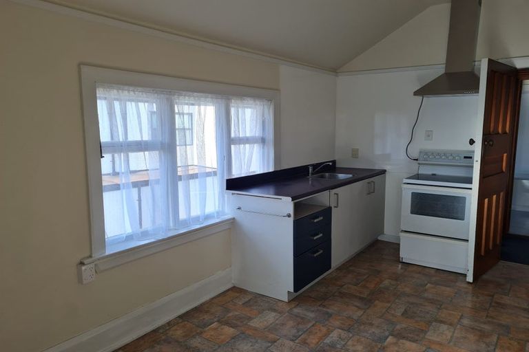 Photo of property in 1/11 Tennyson Street, Sydenham, Christchurch, 8023