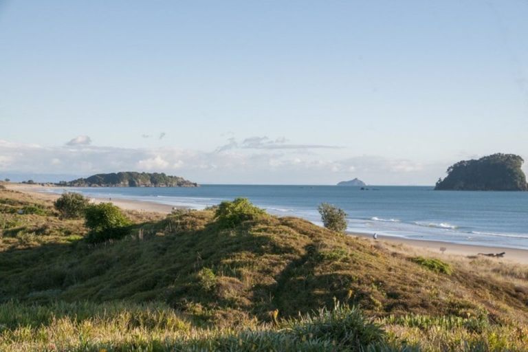 Photo of property in 309/6 Adams Avenue, Mount Maunganui, 3116