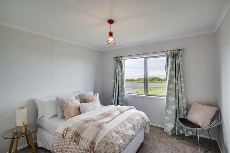 Photo of property in 198 Whirinaki Road, Eskdale, Napier, 4182