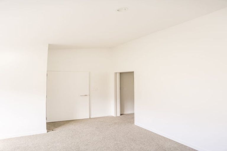 Photo of property in 3/50 Friend Street, Karori, Wellington, 6012