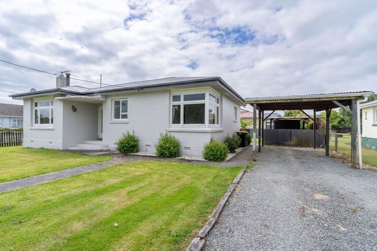 Photo of property in 38 Albert Street, Winton, 9720