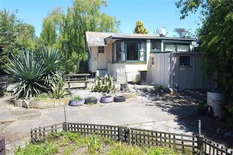 Photo of property in 4 Domain Terrace, Waikuku Beach, 7473