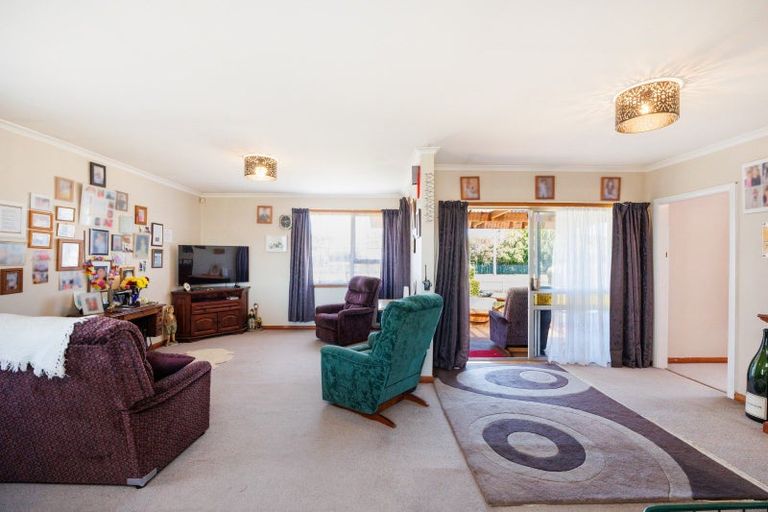 Photo of property in 31 Cook Street, Foxton, 4814