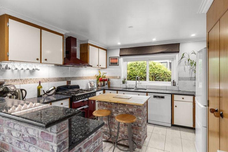 Photo of property in 5 Cynthia Crescent, Te Aroha, 3320