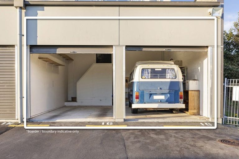 Photo of property in Mokoia Ridge, 1g/68 Mokoia Road, Birkenhead, Auckland, 0626