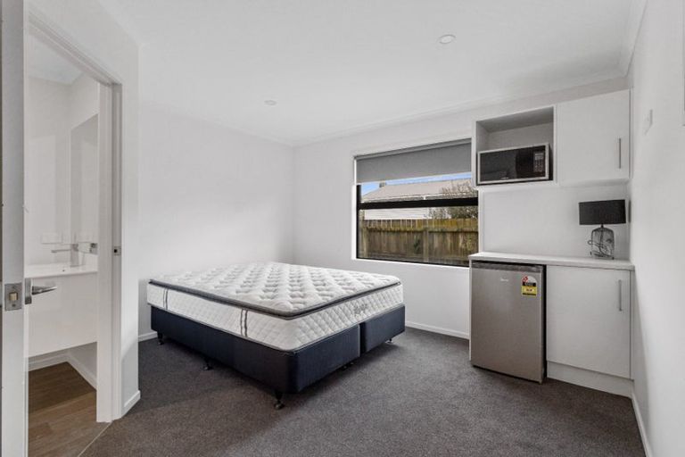 Photo of property in 3/61 May Street, Hamilton East, Hamilton, 3216