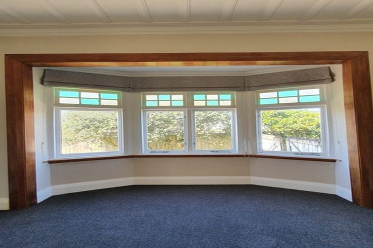 Photo of property in 44 Gibson Road, Tuakau, 2121