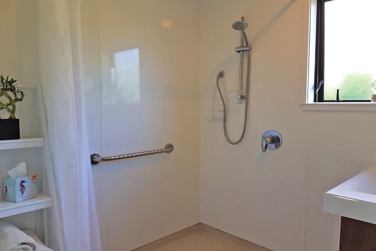 Photo of property in 23b Lilburn Street, Warkworth, 0910