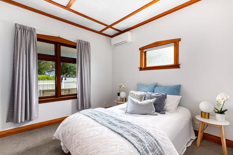 Photo of property in 51 Heretaunga Street, Petone, Lower Hutt, 5012