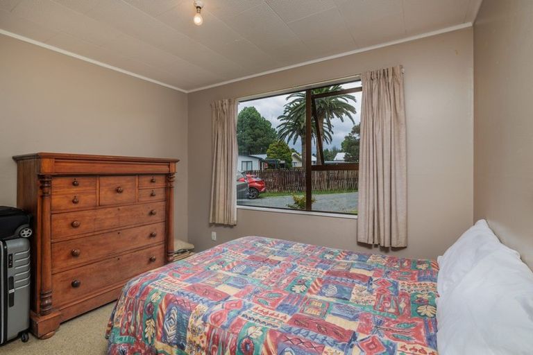 Photo of property in 9 Harold Avenue, Kaikohe, 0405