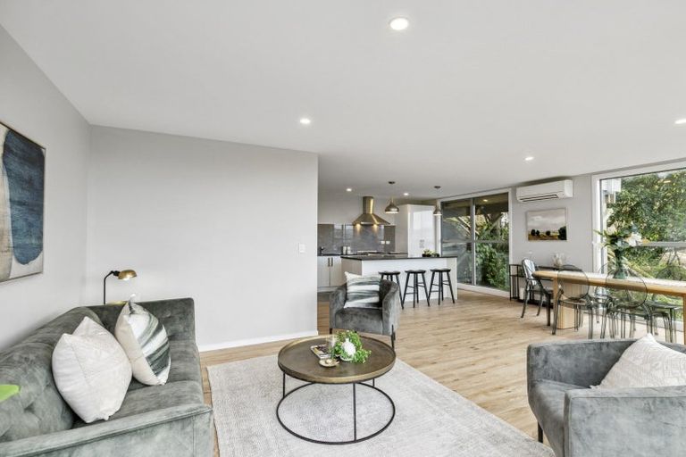 Photo of property in 8 Wineberry Way, Broadmeadows, 6037