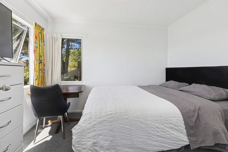 Photo of property in 34 Doncaster Terrace, Ascot Park, Porirua, 5024