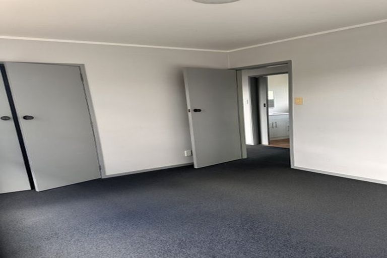 Photo of property in 33 Amanda Avenue, Dinsdale, Hamilton, 3204