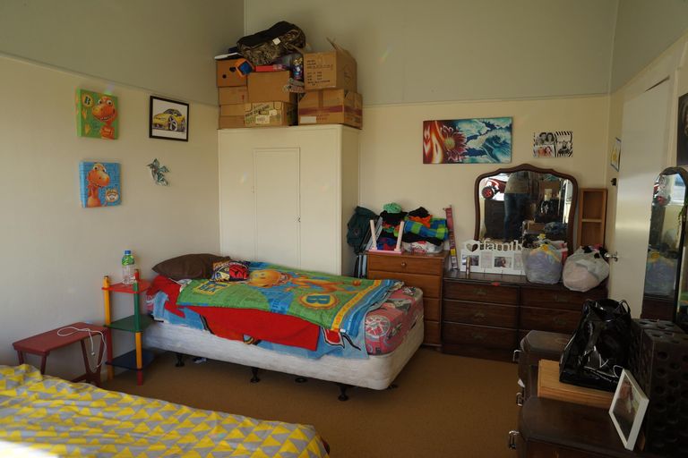 Photo of property in 4 Baber Street, Waihi, 3610