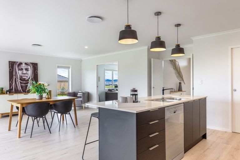 Photo of property in 34 Turepo Way, Owhata, 3010