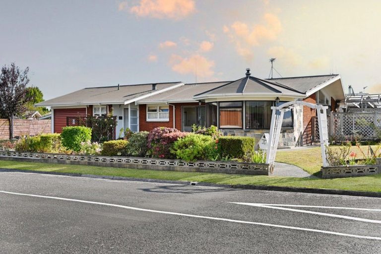 Photo of property in 2 Guy Place, Melville, Hamilton, 3206