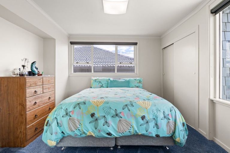 Photo of property in 16 Ethel Street, Wakari, Dunedin, 9010