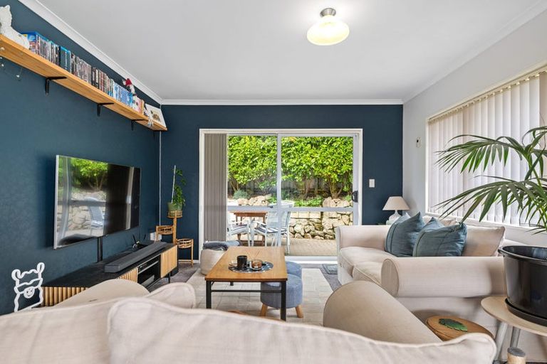 Photo of property in 26 Hoyte Place, Pukehangi, Rotorua, 3015