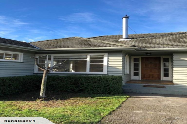 Photo of property in 70 Memorial Avenue, Ilam, Christchurch, 8053