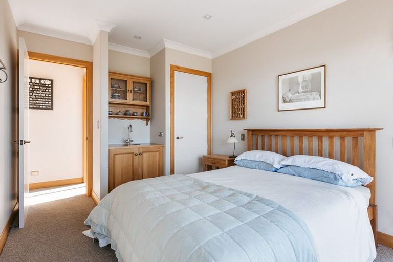 Photo of property in 42 Holyoake Terrace, Omokoroa, 3114