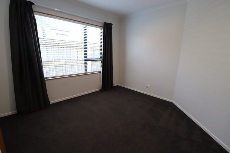 Photo of property in 124c Salisbury Road, Richmond, 7020