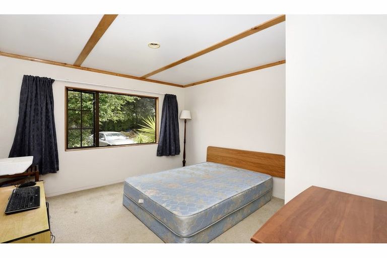 Photo of property in 13 Woodland Place, Richmond, 7020