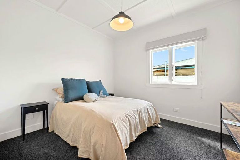 Photo of property in 18 Rata Street, Maeroa, Hamilton, 3200