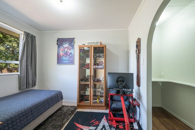 Photo of property in 12 Hollis Place, Brightwater, 7022