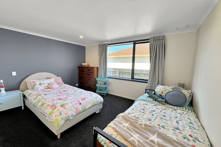 Photo of property in 4 Rangitikei Street, Whanganui East, Whanganui, 4500