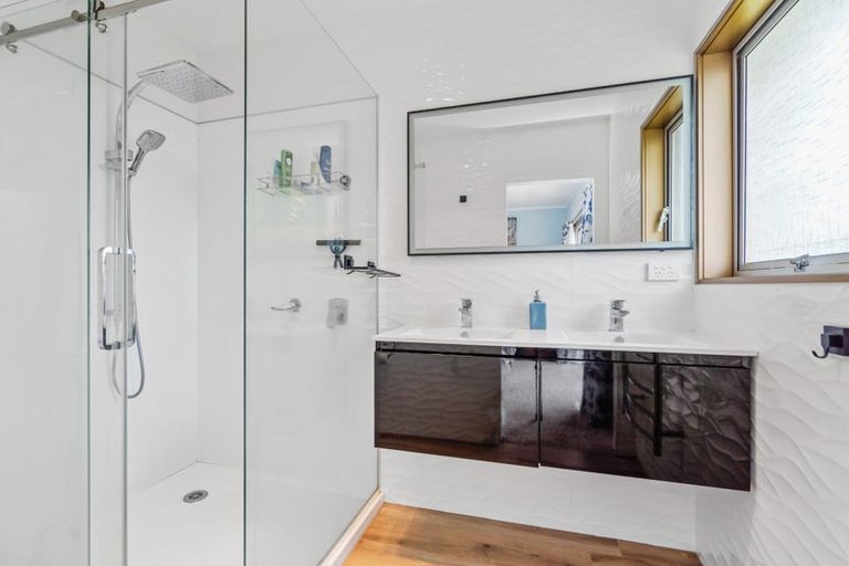 Photo of property in 42 Fisher Terrace, Te Kamo, Whangarei, 0112