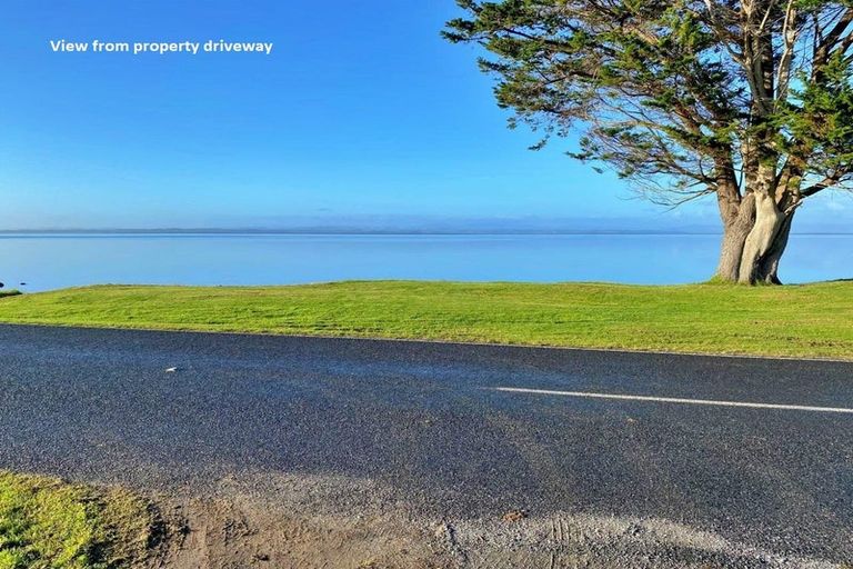 Photo of property in 805c Kaimaumau Road, Kaimaumau, Awanui, 0486