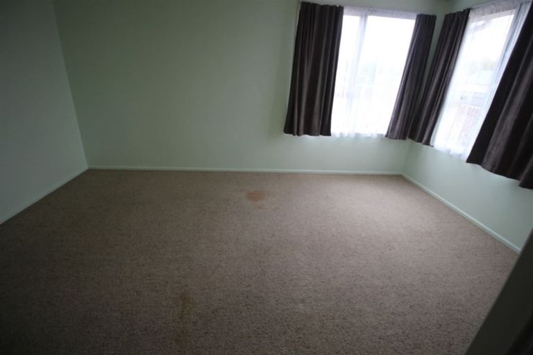 Photo of property in 77 Kelso Street, Tokoroa, 3420