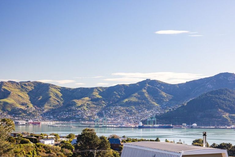 Photo of property in 4 Tau Crescent, Diamond Harbour, 8972