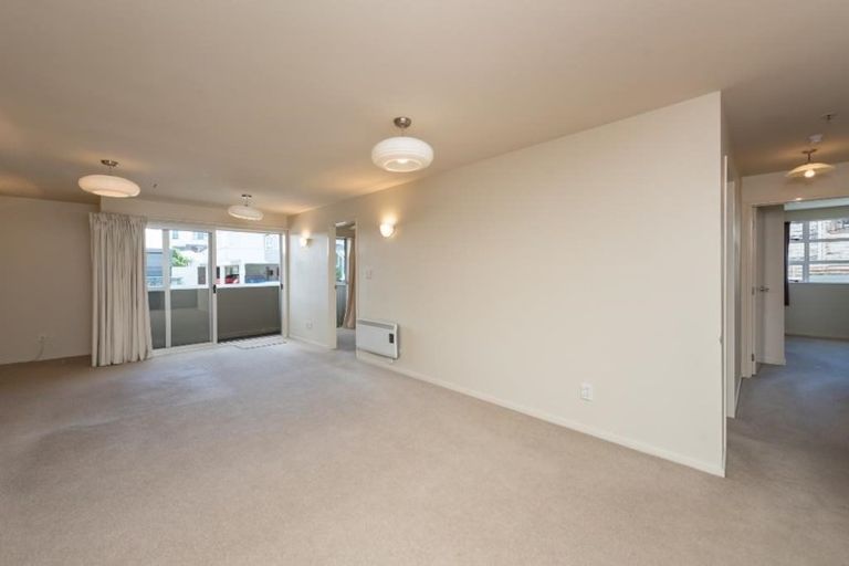Photo of property in Elizabeth Street Chapel, 1/6 Elizabeth Street, Mount Victoria, Wellington, 6011