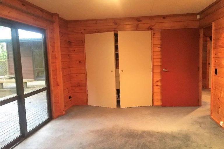 Photo of property in 2/151 Hill Road, Belmont, Lower Hutt, 5010