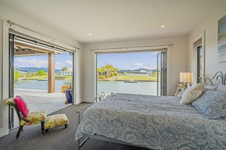 Photo of property in 88 South Highway East, Whitianga, 3510