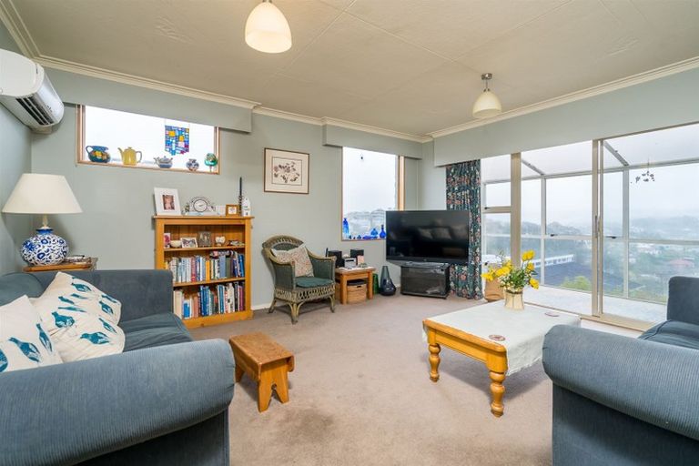 Photo of property in 51 Spottiswoode Street, Tainui, Dunedin, 9013