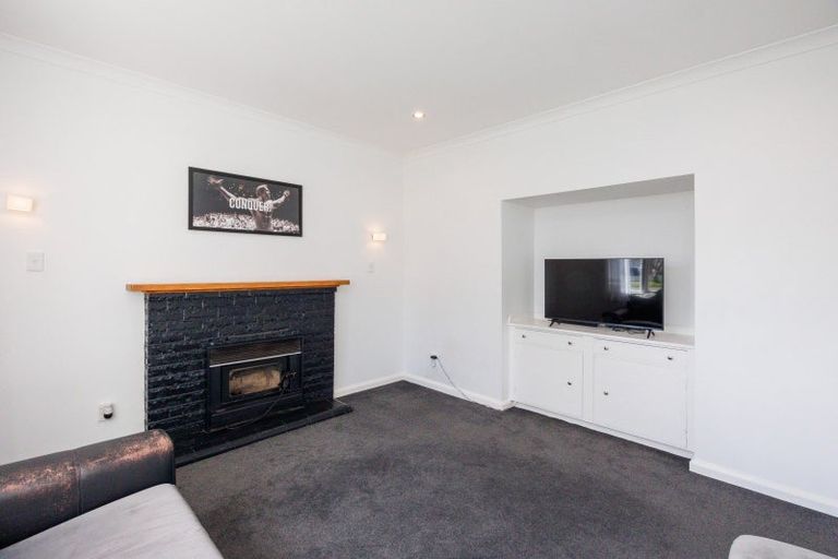 Photo of property in 95 Havill Street, Takaro, Palmerston North, 4410